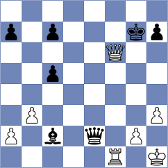 Topalov - Cordeiro (chess.com INT, 2025)