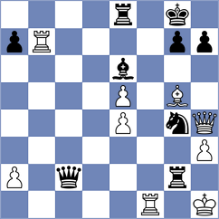 Jain - Boyer (chess.com INT, 2024)