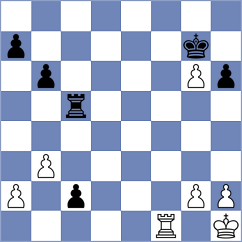 Johansson - Rothen (Eksjo, 1982)