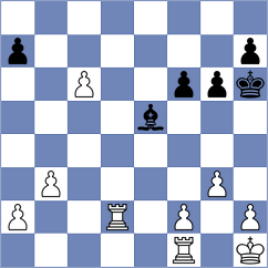 Ruperez Benito - Rangel (chess.com INT, 2024)