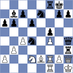 Trattner - Pfaffel (Graz, 1997)