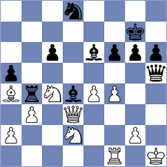 Kwasniewski - Kejzar (Grohote, 2021)