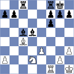 Rodriguez - Perez Alvarez (Asturias, 1998)