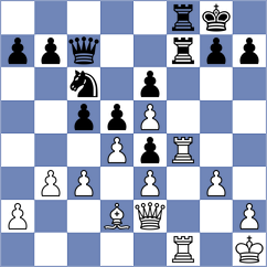 Katona - Forster (Hungary, 2012)