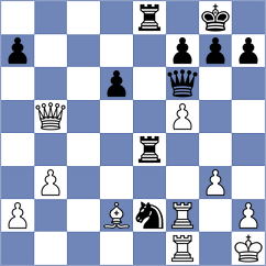 Agrest - Bezuidenhout (Kemer, 2009)