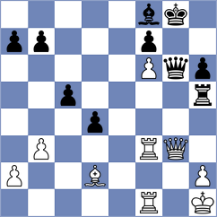 Myers - Masso (Terrassa, 1960)
