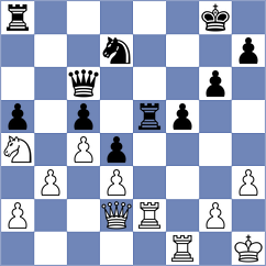 Schneider - Burghoff (Braunfels, 1996)