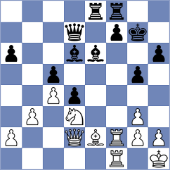 Ruzicka - Vanek (Tabor, 2007)