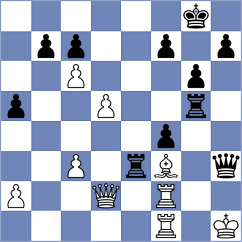 Castilla Salinas - Salvador Lopez (Mislata, 2003)