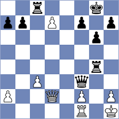 Sedlacek - Benes (Ostrava, 2007)