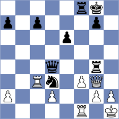 Liao - Berry (Norman, 2005)