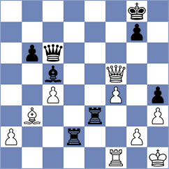 Lorente Clemente - Colom Andres (Sant Boi, 1998)
