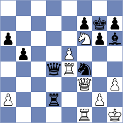 Yim - Guo (San Jose CA USA, 2024)