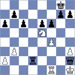 Ramos - Mendes (Olival Basto, 2001)