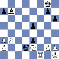 Silva - Bittencourt (Vitoria, 2002)