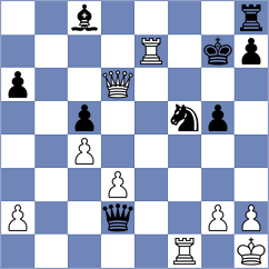 Florian - Hostinsky (Brno, 1937)