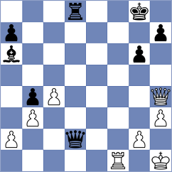 Geworgyan - Regterschot (Mureck, 2021)
