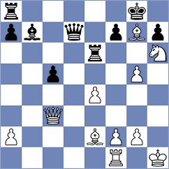 Manafov - Aloma Vidal (chess.com INT, 2021)