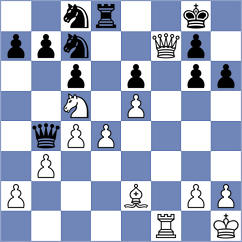Turk - Dejanovic (Vinkovci, 2009)
