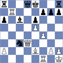 Hoelting - Schuster (Werther, 2006)