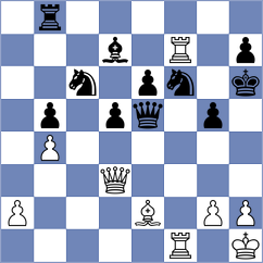 Falk - Stakhanov (Lingen, 2012)