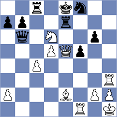 Osman - Gomez (France, 1996)