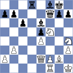 Rodriguez Regull - Ribes Colom (Barcelona, 2014)