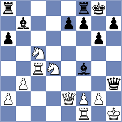 Chernov - Amura (chess.com INT, 2024)