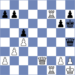 Robert - Zeller (Europe Echecs INT, 2020)