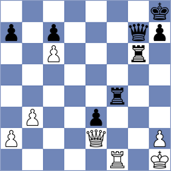 Fernandez Asenjo - Suarez Garcia (Candas, 1997)