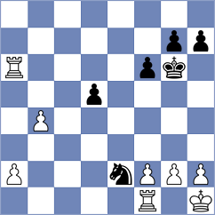 Luna - Souza (Lichess.org INT, 0)