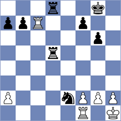 Rick - Lasok (Wroclaw POL, 2024)