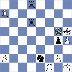 Griesemer - Marjankowski (Pinneberg, 1996)
