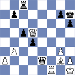 Picazo Gonzalez - Arranz Fraile (Mondariz, 2012)