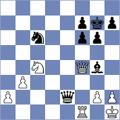 Ruck - Krutti (Pontevedra ESP, 2022)