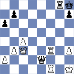 Fales - Kalnins (Liberec, 2003)