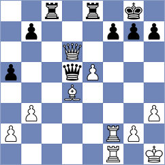 Fernandez Gutierrez - Ruiz Planas (Canovelles, 1999)