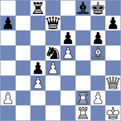 Koppany - Szekacs (Hungary, 2011)