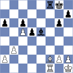 Fuhrmann - Greeuw (Hengelo, 2002)