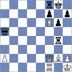Hartmann - Chen (Orlando, 2019)