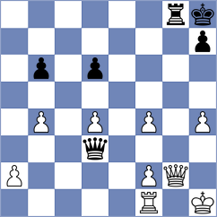 Smikovski - Averyanov (St Petersburg RUS, 2023)