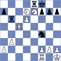 Lutz - Hofmann (Rieneck, 1998)