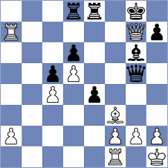 Jackson - Spencer (USA, 1998)