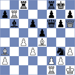 Sydoryak - Adeimi (Lichess.org INT, 2020)
