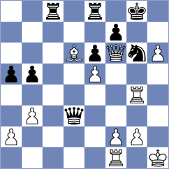 Rocha - Marrese Marcato (Catanduva, 2010)