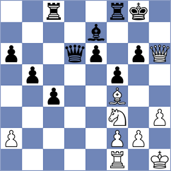 Rose - Henke (Dortmund, 2000)