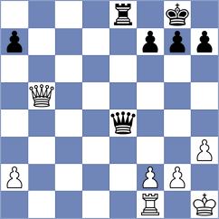 Prats Alonso - Blasco Coll (Sant Boi, 2015)