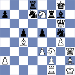 Lange - Bremer (Recklinghausen, 2004)