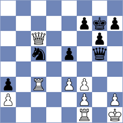 Topalov - Quirke (chess.com INT, 2024)