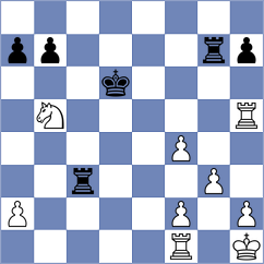 Lindenmair - Wagner (Bad Woerishofen, 2003)